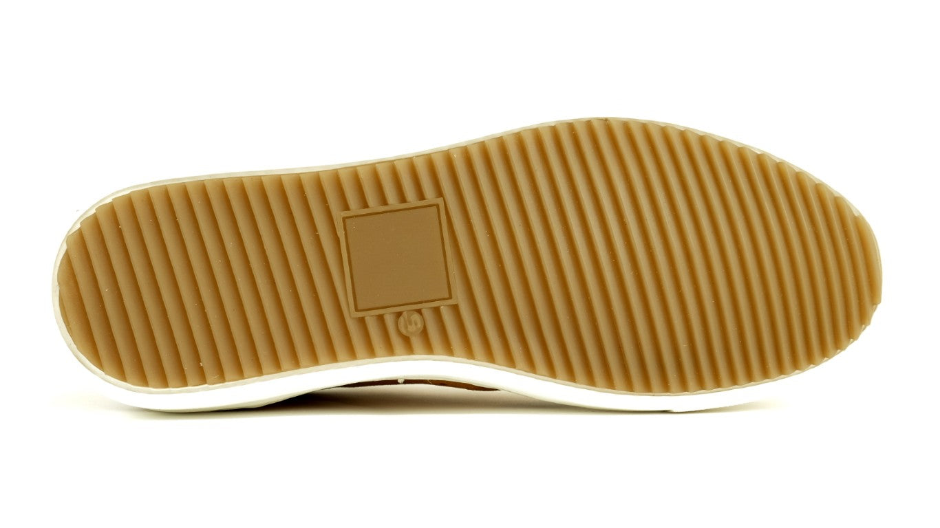 MONTY - Carmel Tailoring & Fine Clothier