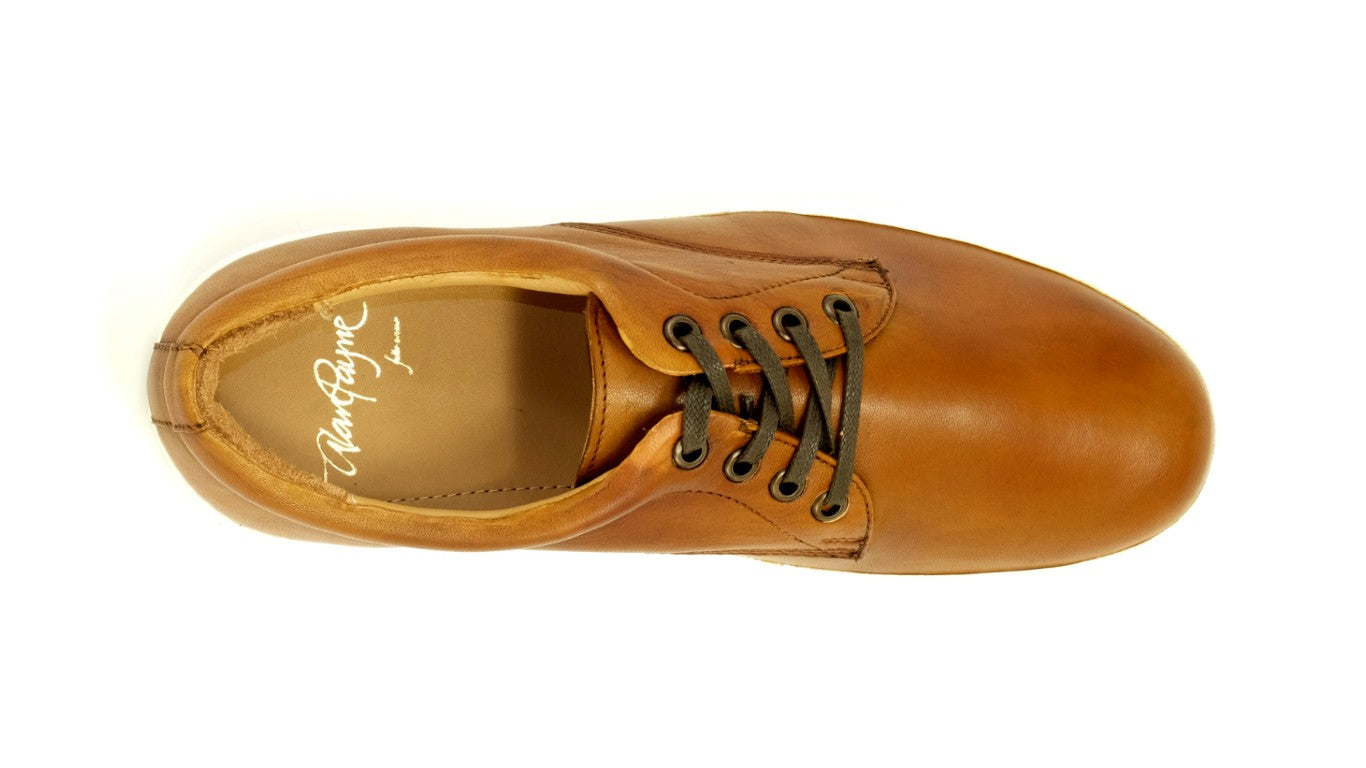 MONTY - Carmel Tailoring & Fine Clothier