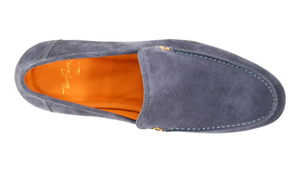 RIO - 50 - Carmel Tailoring & Fine Clothier