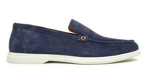 RIO - 50 - Carmel Tailoring & Fine Clothier