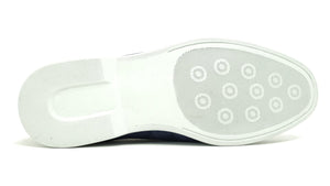 RIO - 50 - Carmel Tailoring & Fine Clothier