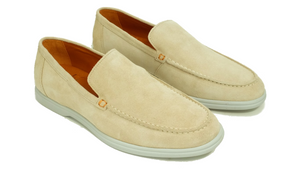 RIO - 30 - Carmel Tailoring & Fine Clothier