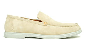 RIO - 30 - Carmel Tailoring & Fine Clothier