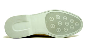 RIO - 30 - Carmel Tailoring & Fine Clothier