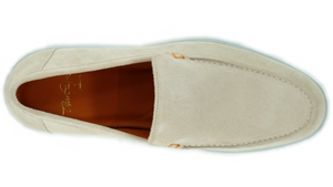 RIO - 30 - Carmel Tailoring & Fine Clothier