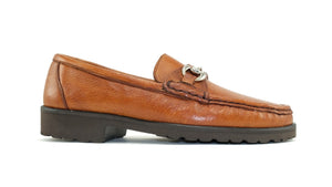 WALKER - 40 - Carmel Tailoring & Fine Clothier