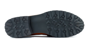 WALKER - 40 - Carmel Tailoring & Fine Clothier