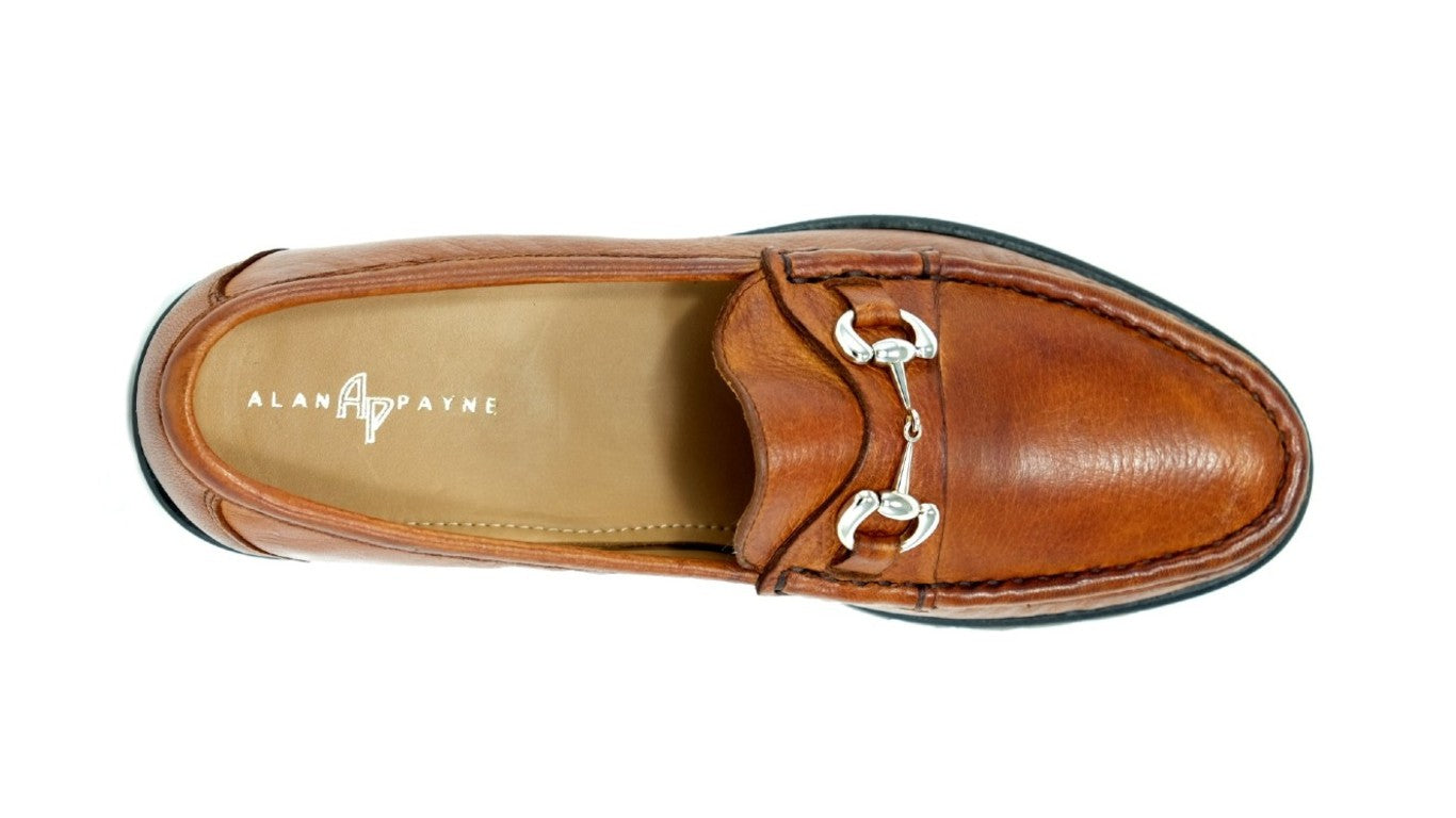 WALKER - 40 - Carmel Tailoring & Fine Clothier