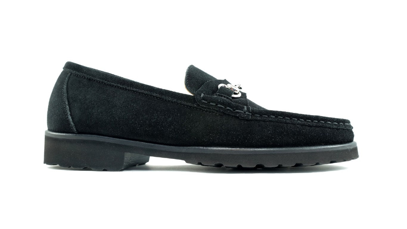 WHARTON - 20 - Carmel Tailoring & Fine Clothier