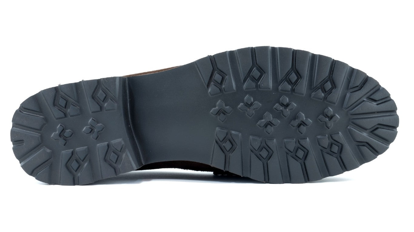 WHARTON - 20 - Carmel Tailoring & Fine Clothier