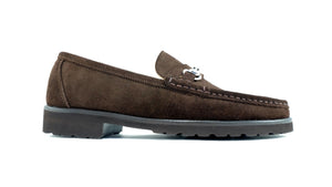 WHARTON - 10 - Carmel Tailoring & Fine Clothier