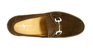 WHARTON - 10 - Carmel Tailoring & Fine Clothier