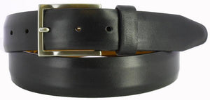 Remo Tulliani Jackson Belt - Carmel Tailoring & Fine Clothier