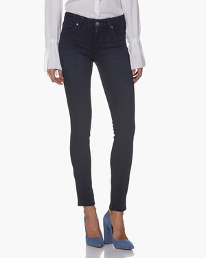 PAIGE Verdugo Denim - Ultra Skinny - Carmel Tailoring & Fine Clothier