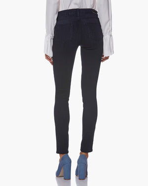 PAIGE Verdugo Denim - Ultra Skinny - Carmel Tailoring & Fine Clothier