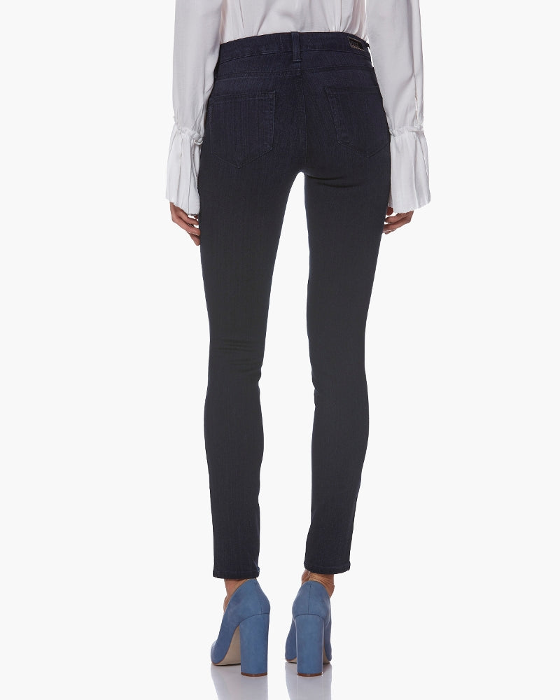 PAIGE Verdugo Denim - Ultra Skinny - Carmel Tailoring & Fine Clothier