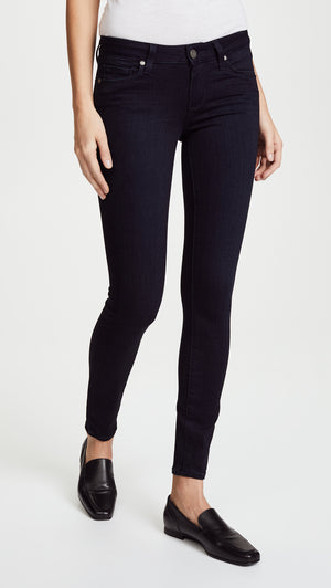 PAIGE Verdugo Denim - Ultra Skinny - Carmel Tailoring & Fine Clothier